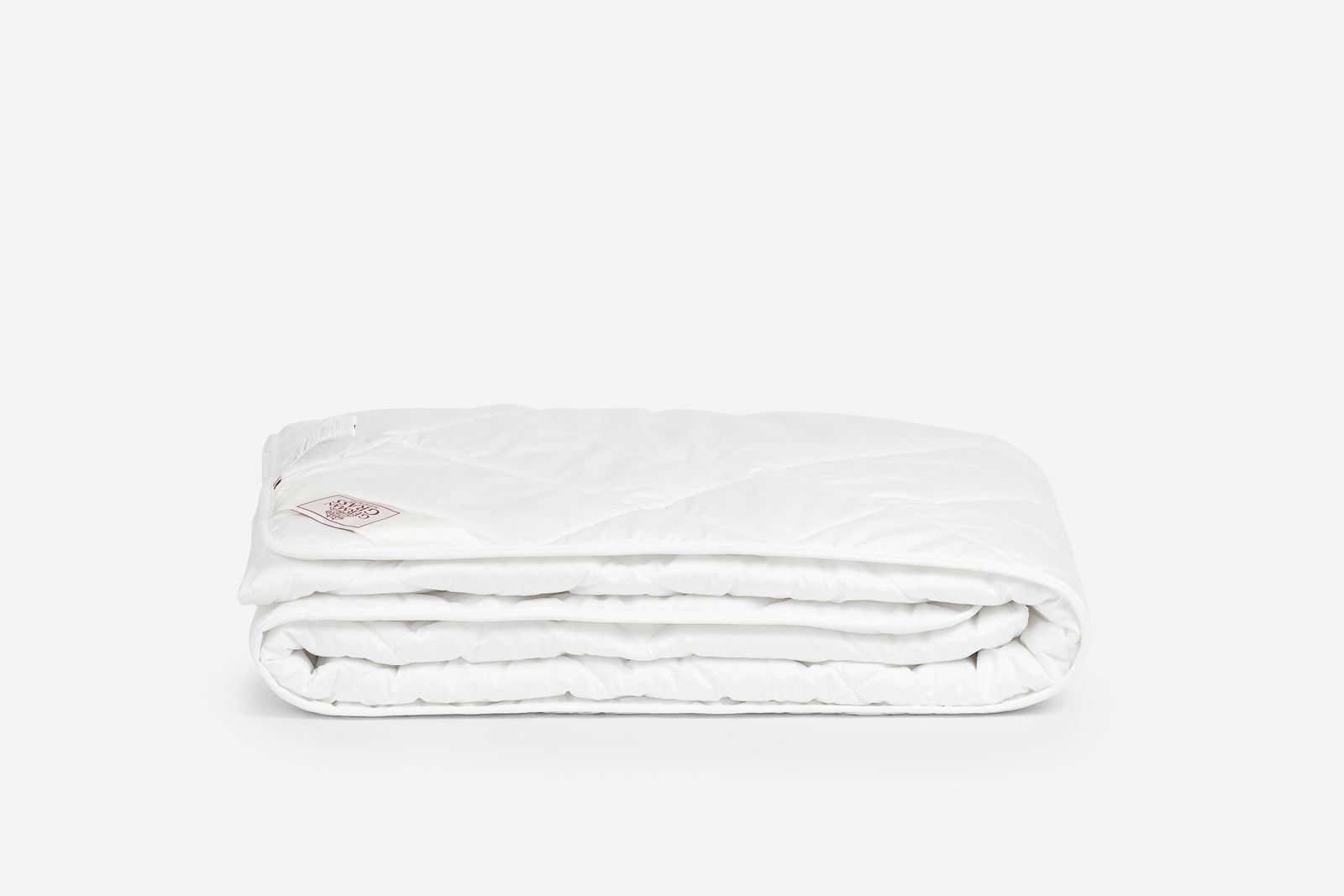Mattress tencel grass легкий 