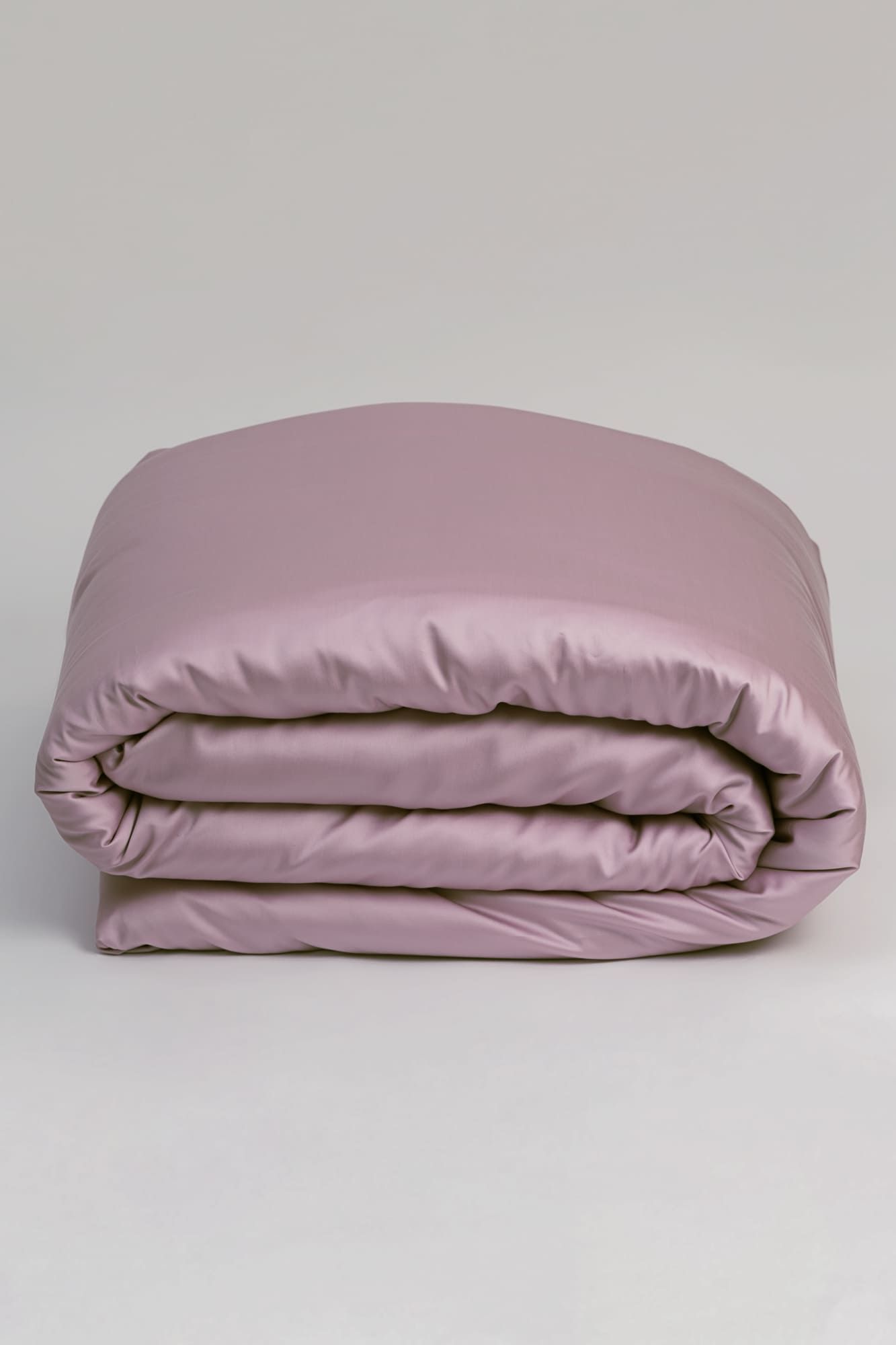 Пододеяльник German Grass lilac brilliant 