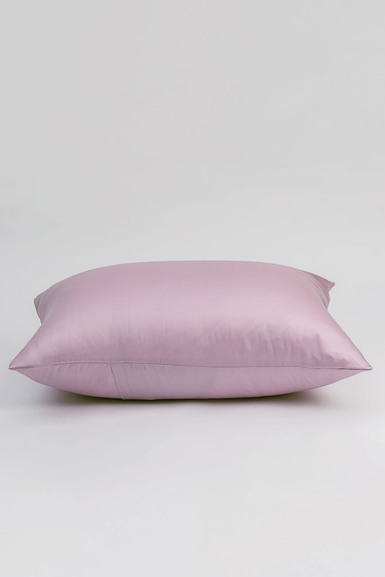 Постельное белье German Grass lilac brilliant 