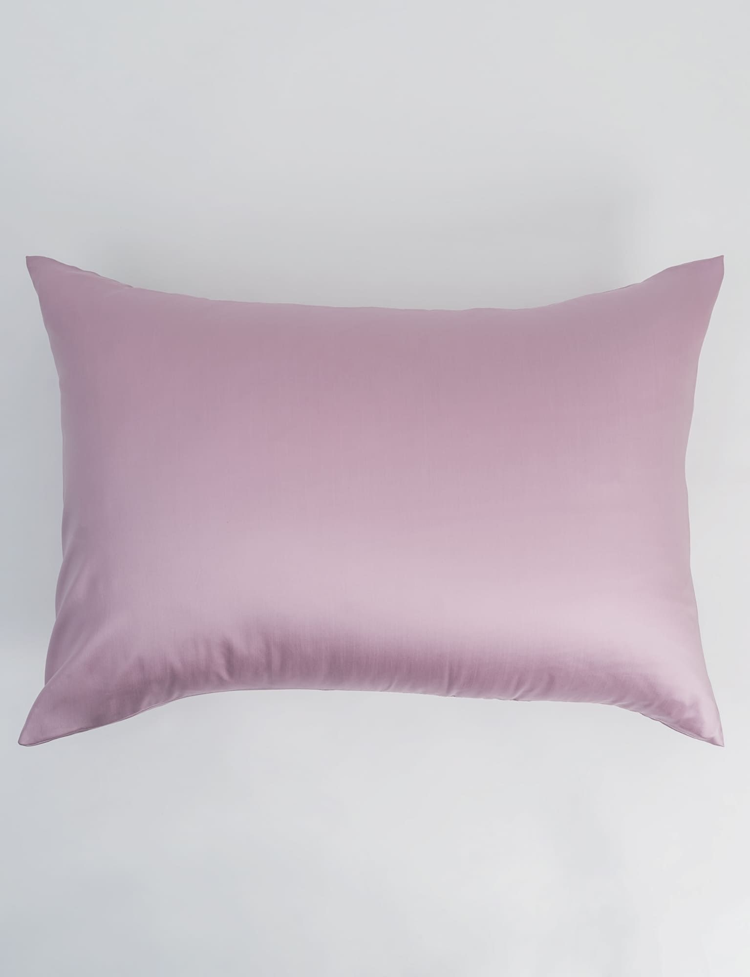 Комплект наволочек German Grass lilac brilliant 