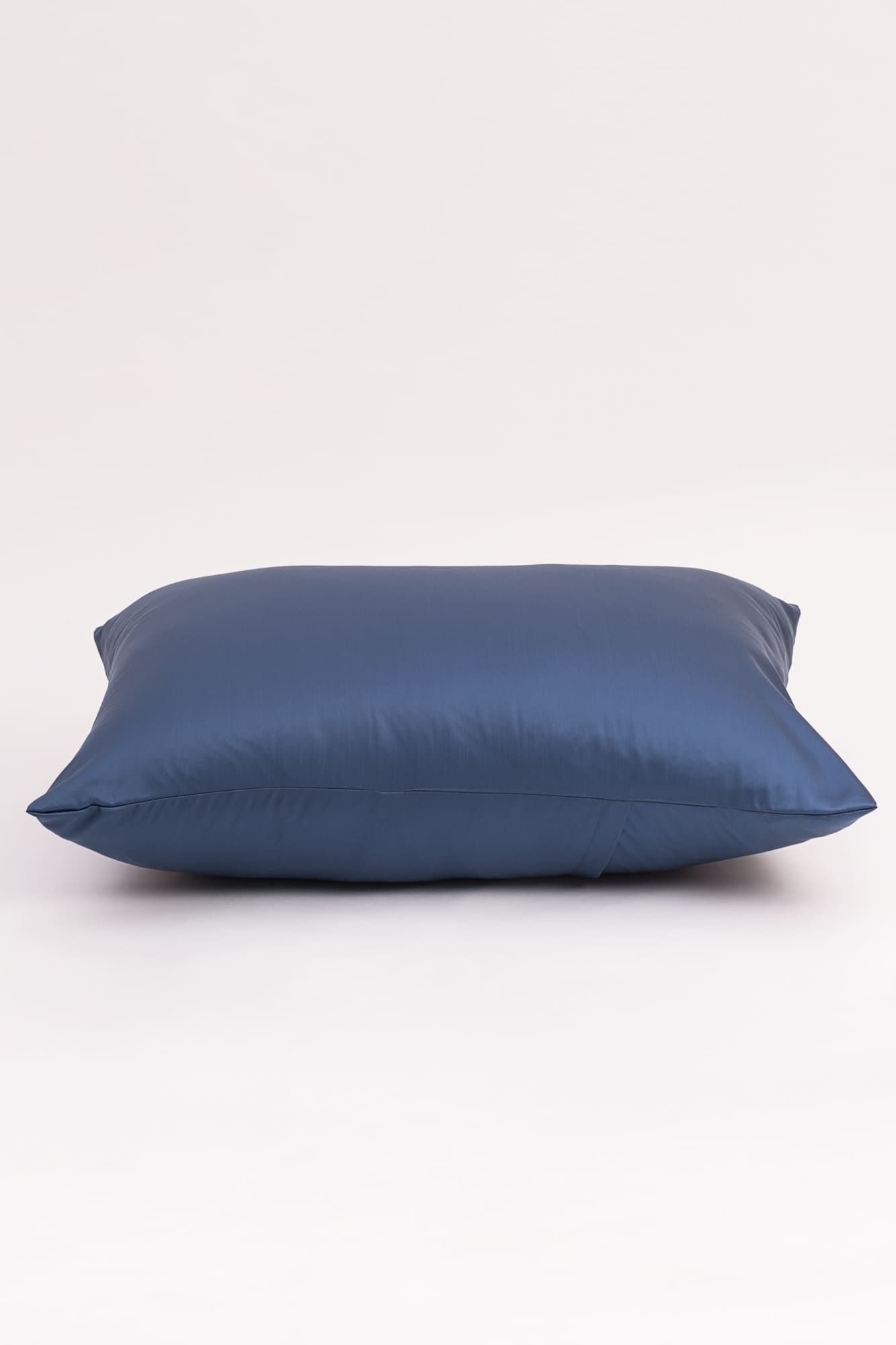 Постельное белье German Grass blue brilliant 