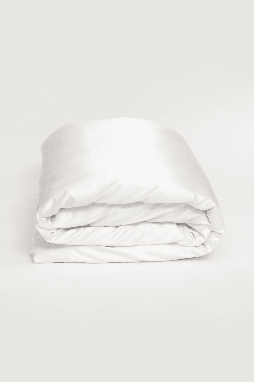 Пододеяльник arctic white brilliant grass 