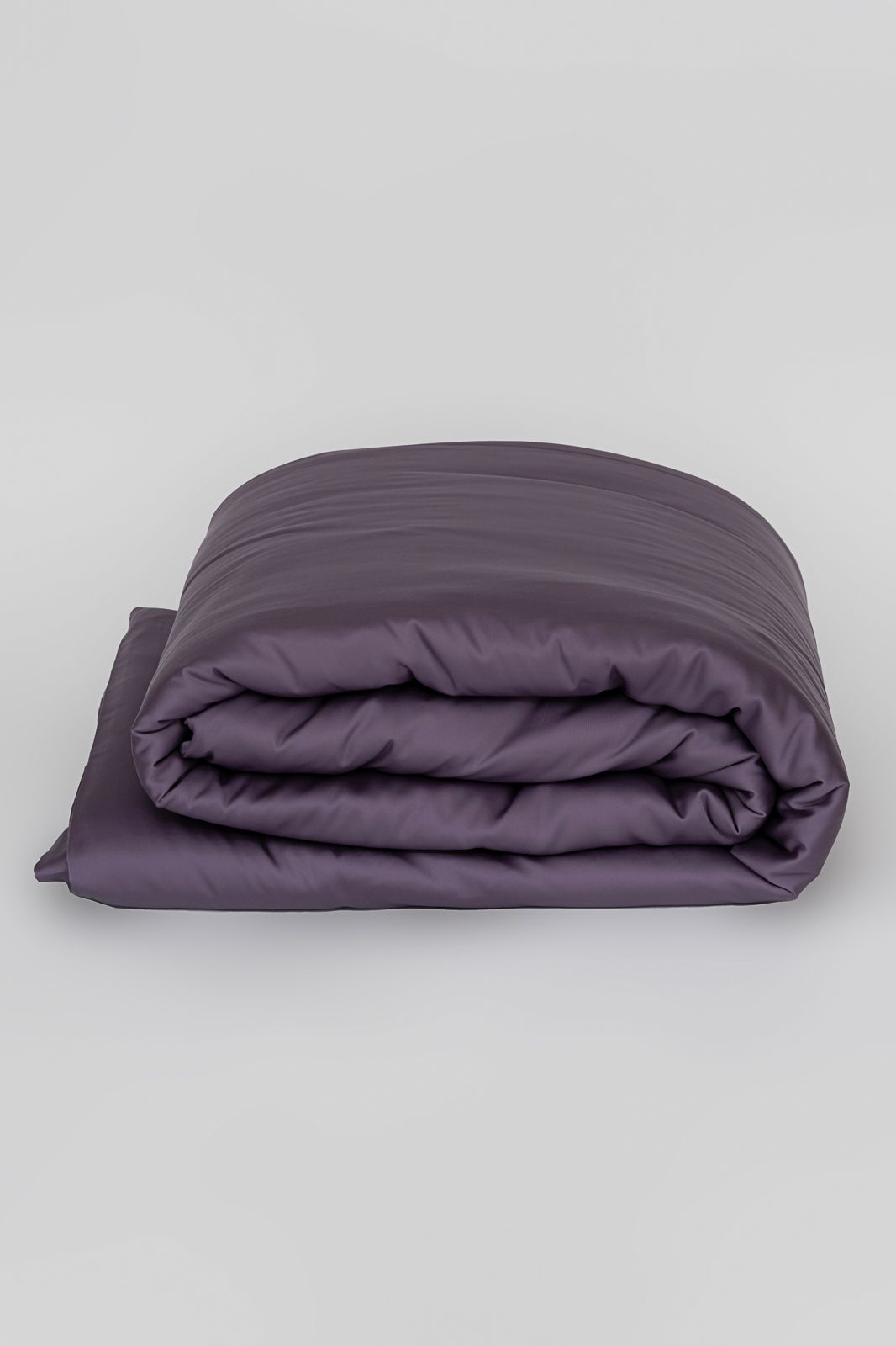 Пододеяльник German Grass violet brilliant 