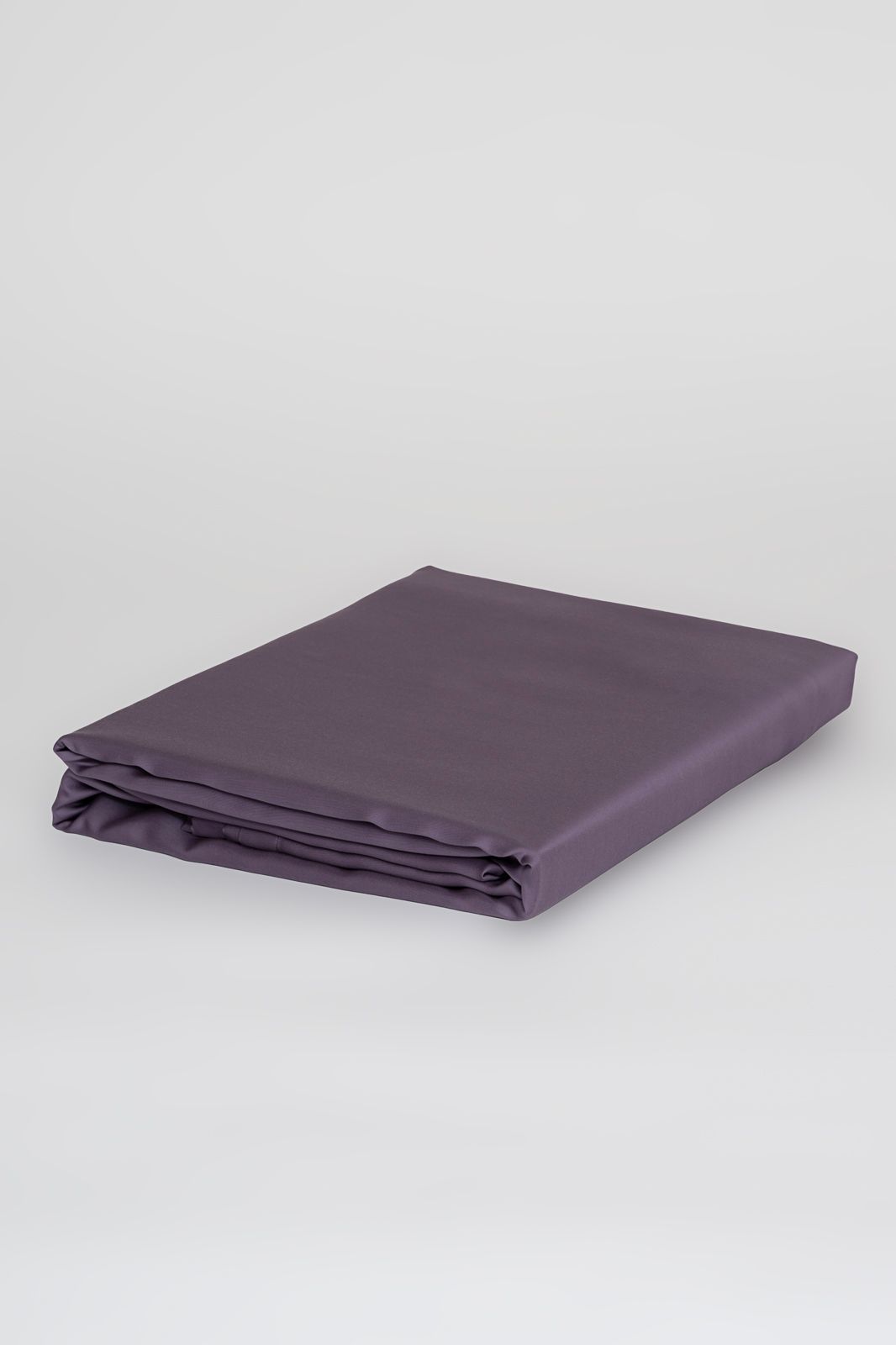 Простыня на резинке German Grass violet brilliant 