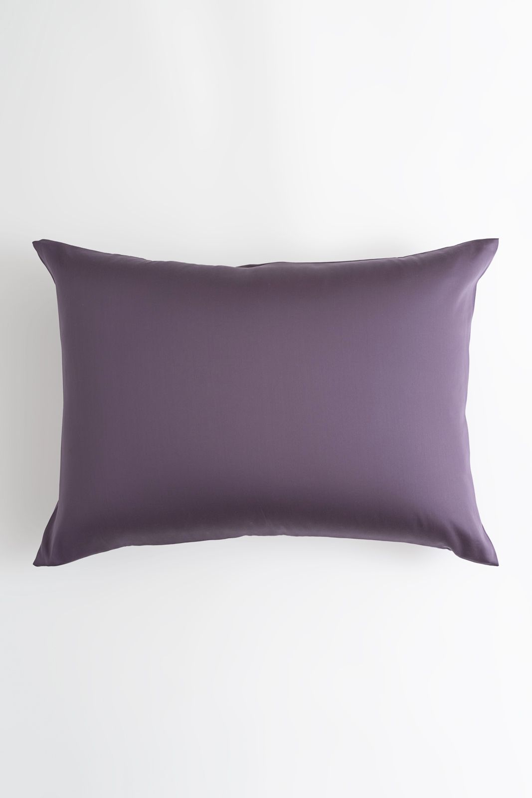 Комплект наволочек German Grass violet brilliant 