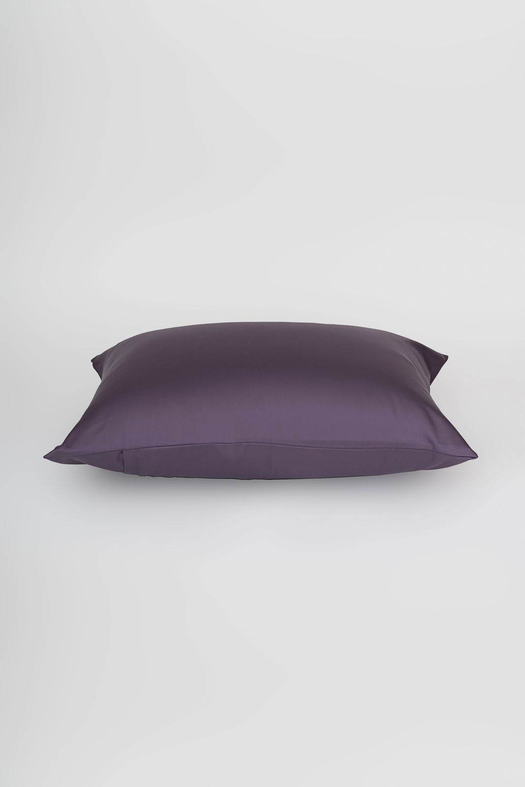 Постельное белье German Grass violet brilliant 