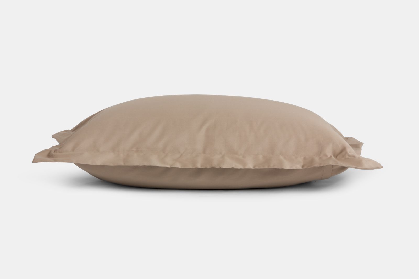 Постельное белье German Grass caramel beige allure 