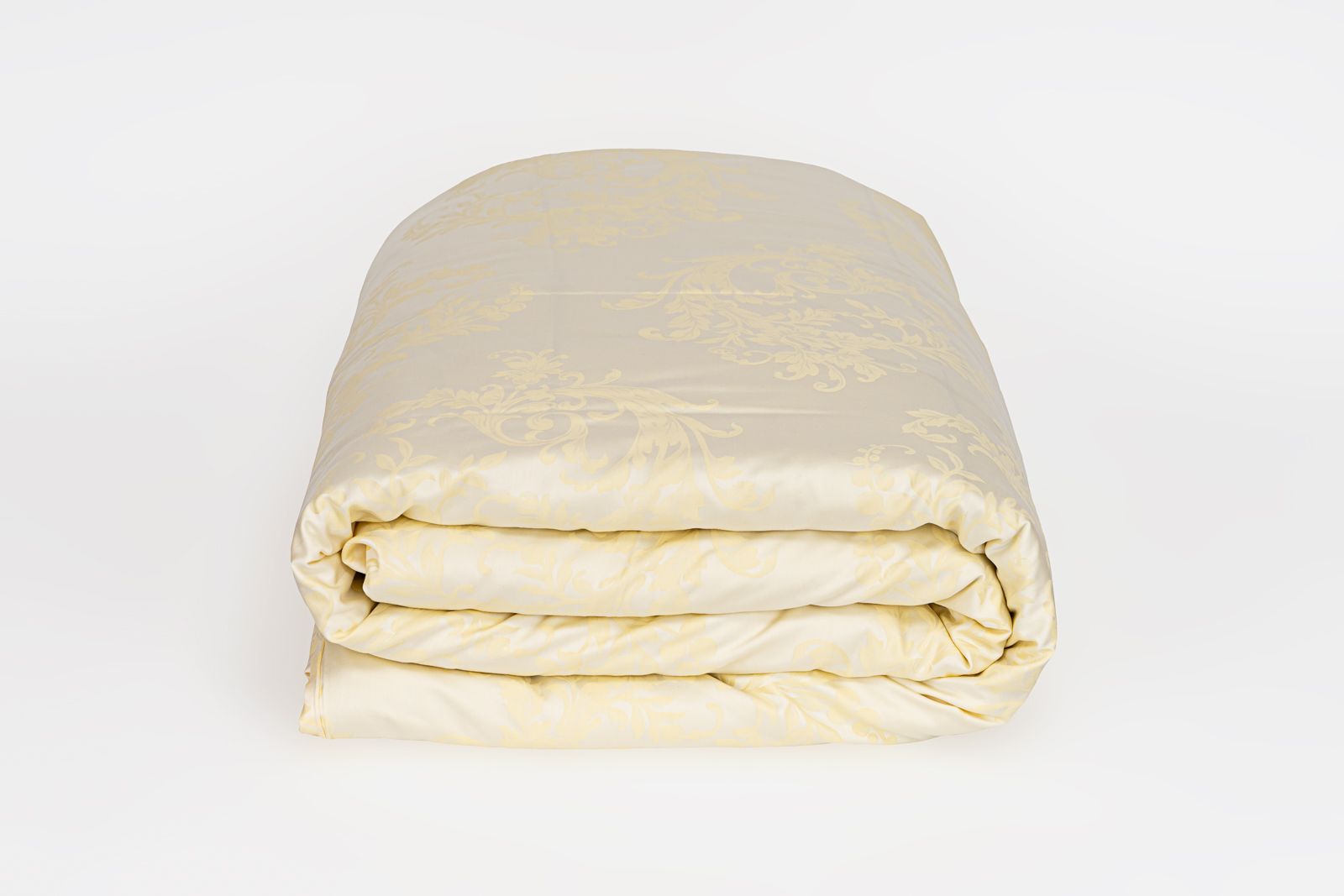 Пододеяльник German Grass golden Palette 