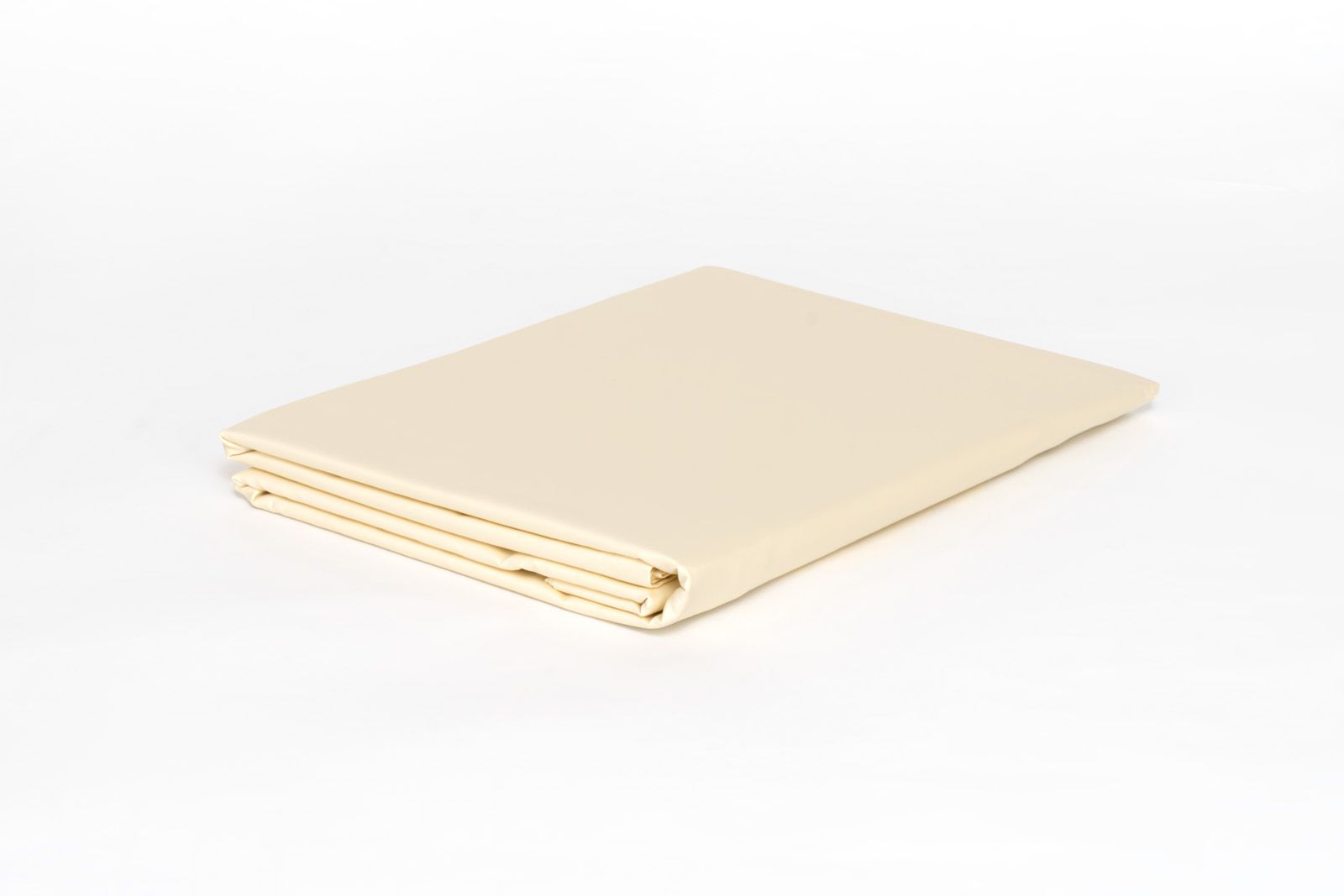 Простыня German Grass golden Palette 