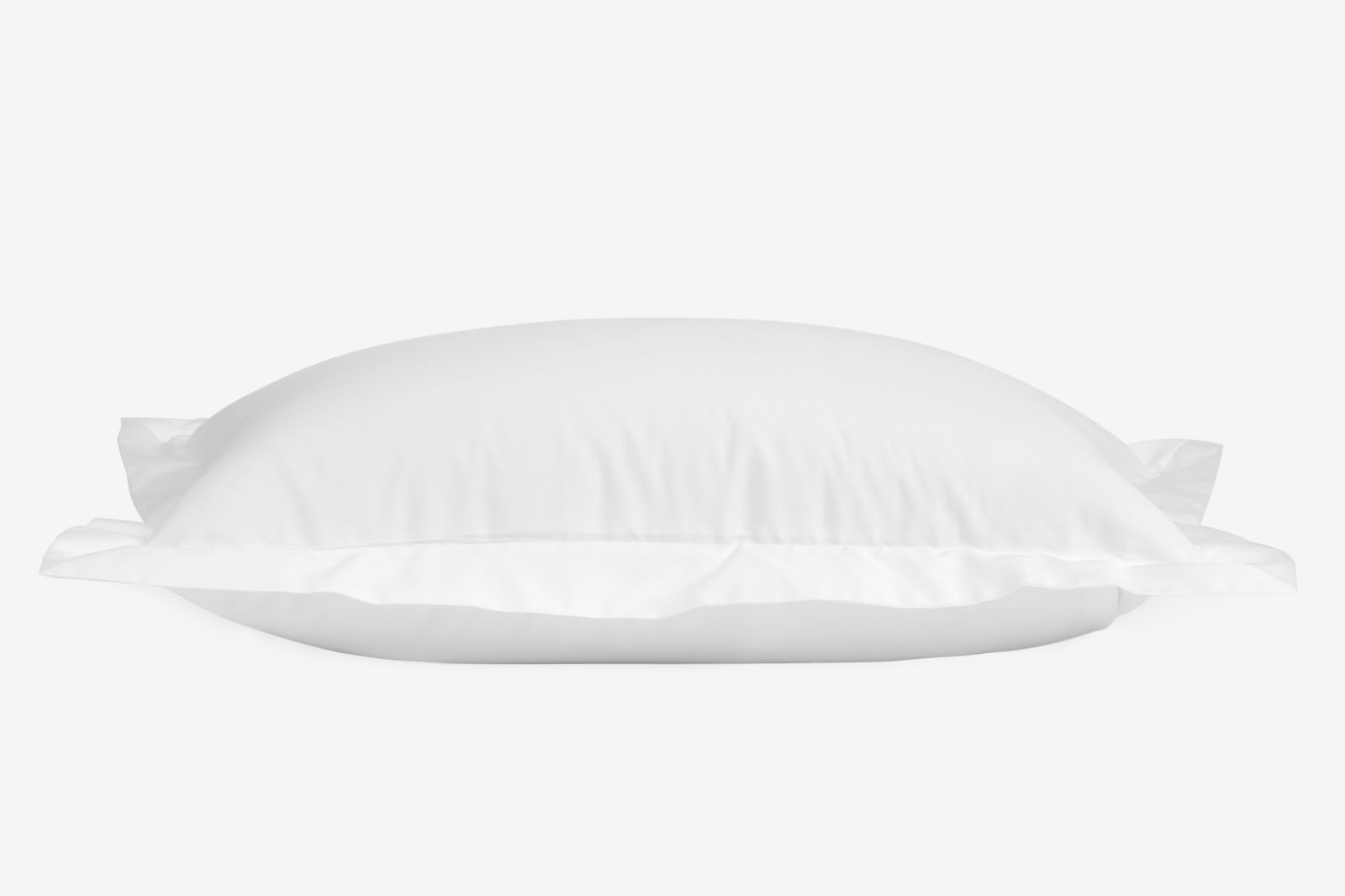 Постельное белье German Grass alpine white allure 