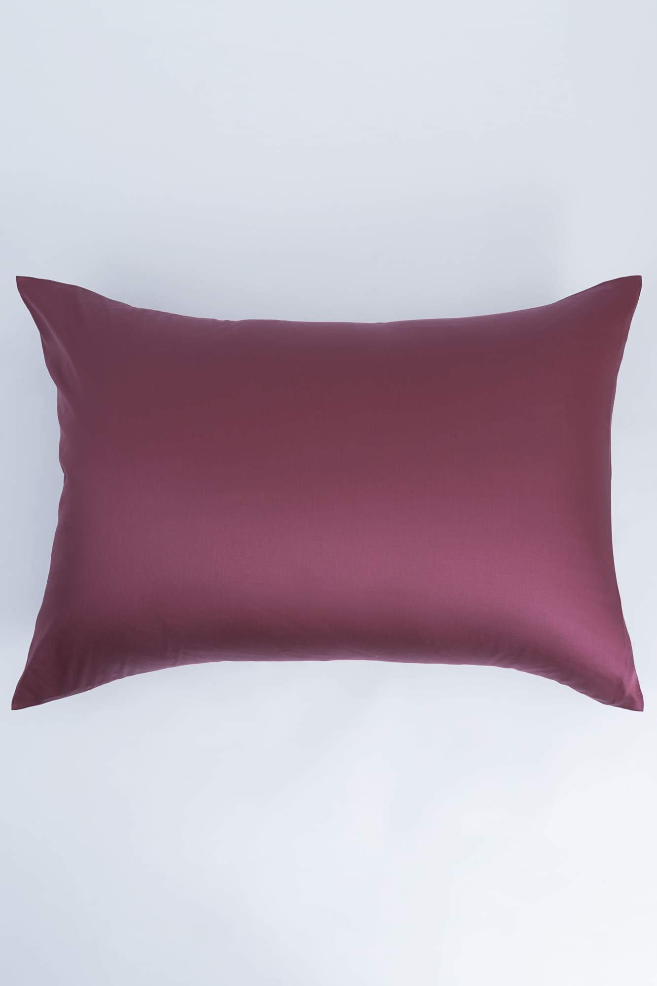 Комплект наволочек German Grass purple brilliant 