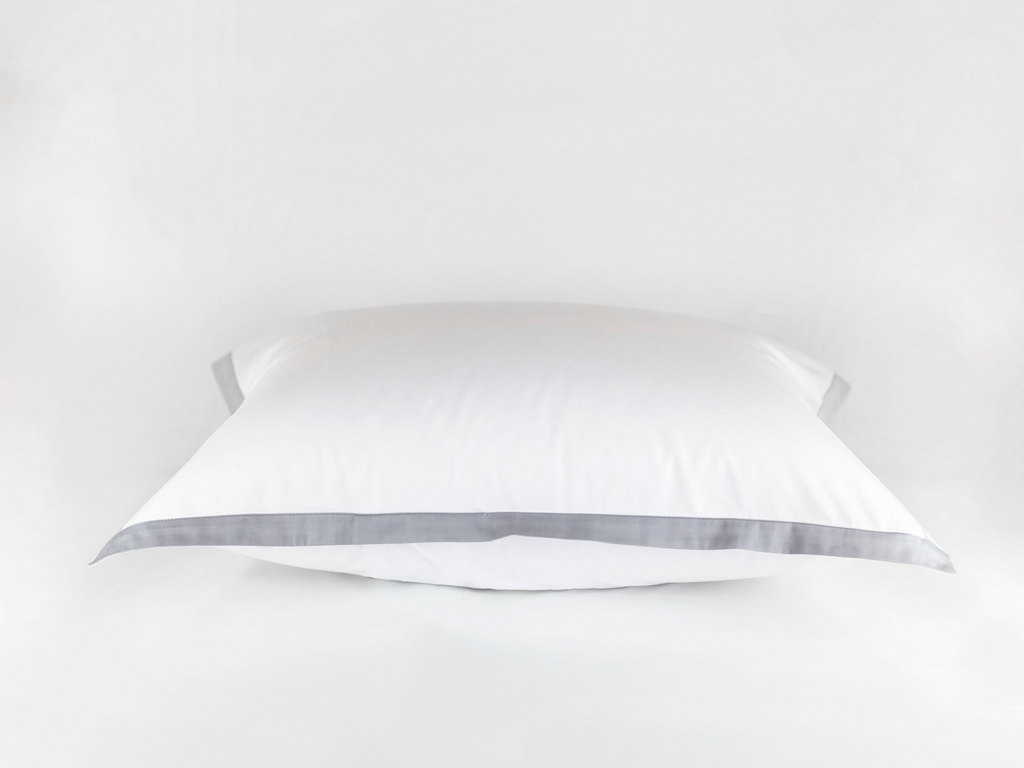 Постельное белье German Grass vienna noble pearl 
