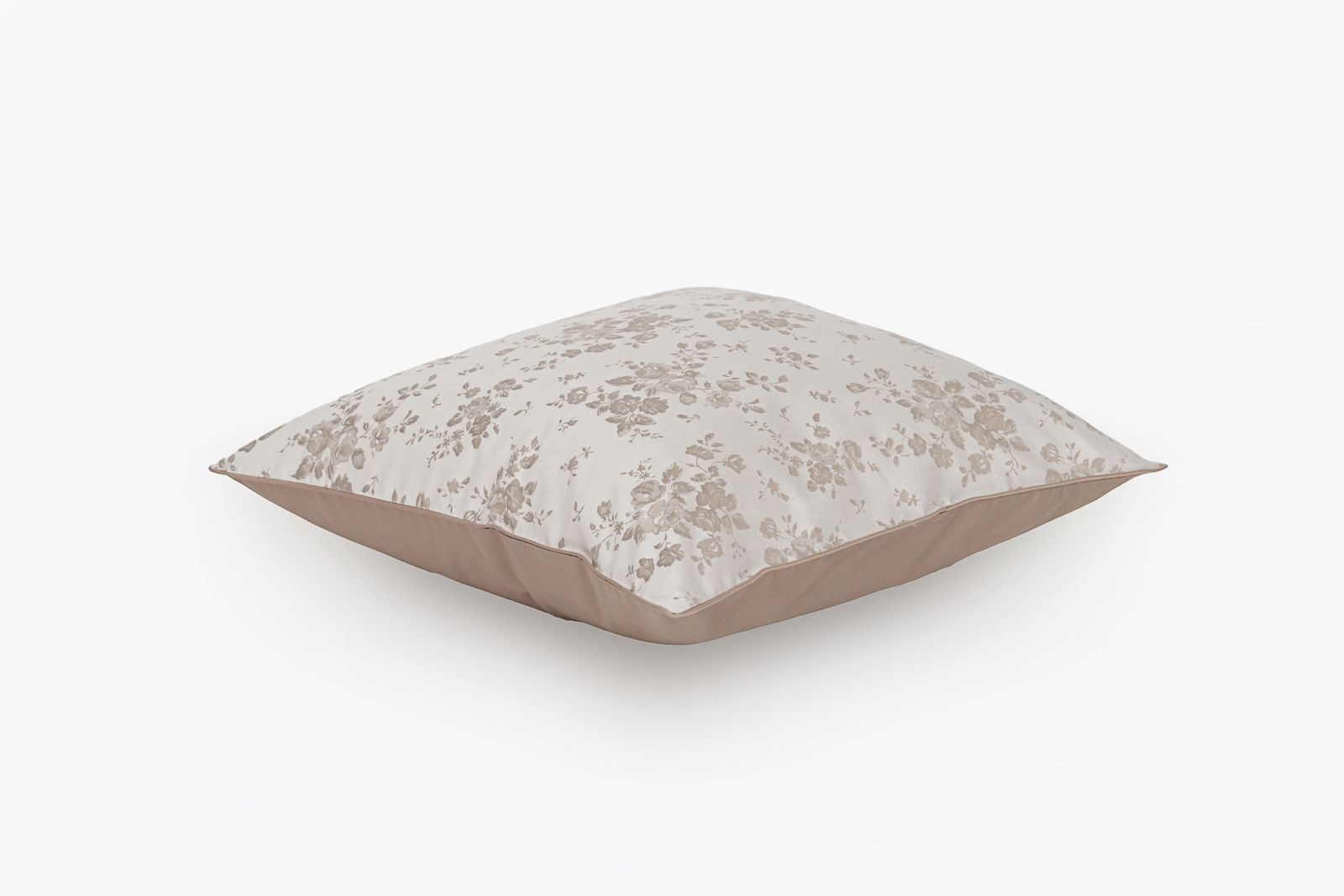 Комплект наволочек German Grass silver Palette 