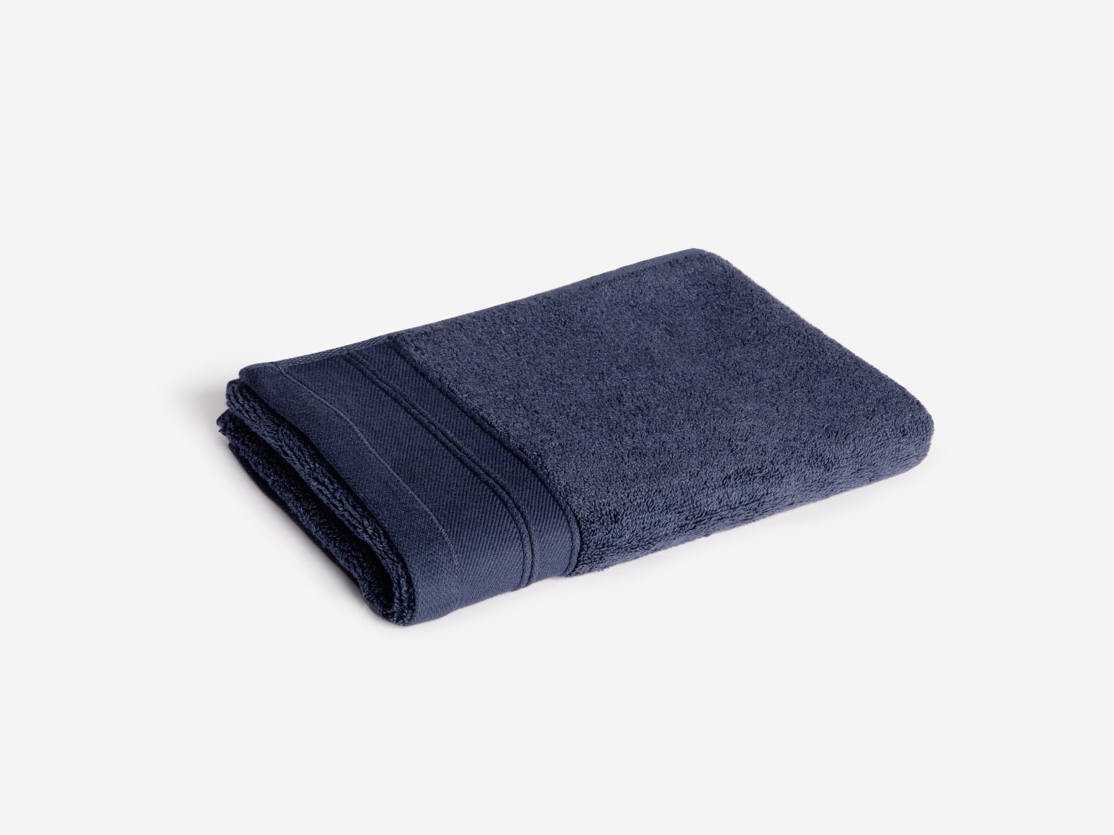 Полотенце махровое German Grass blue Balance 
