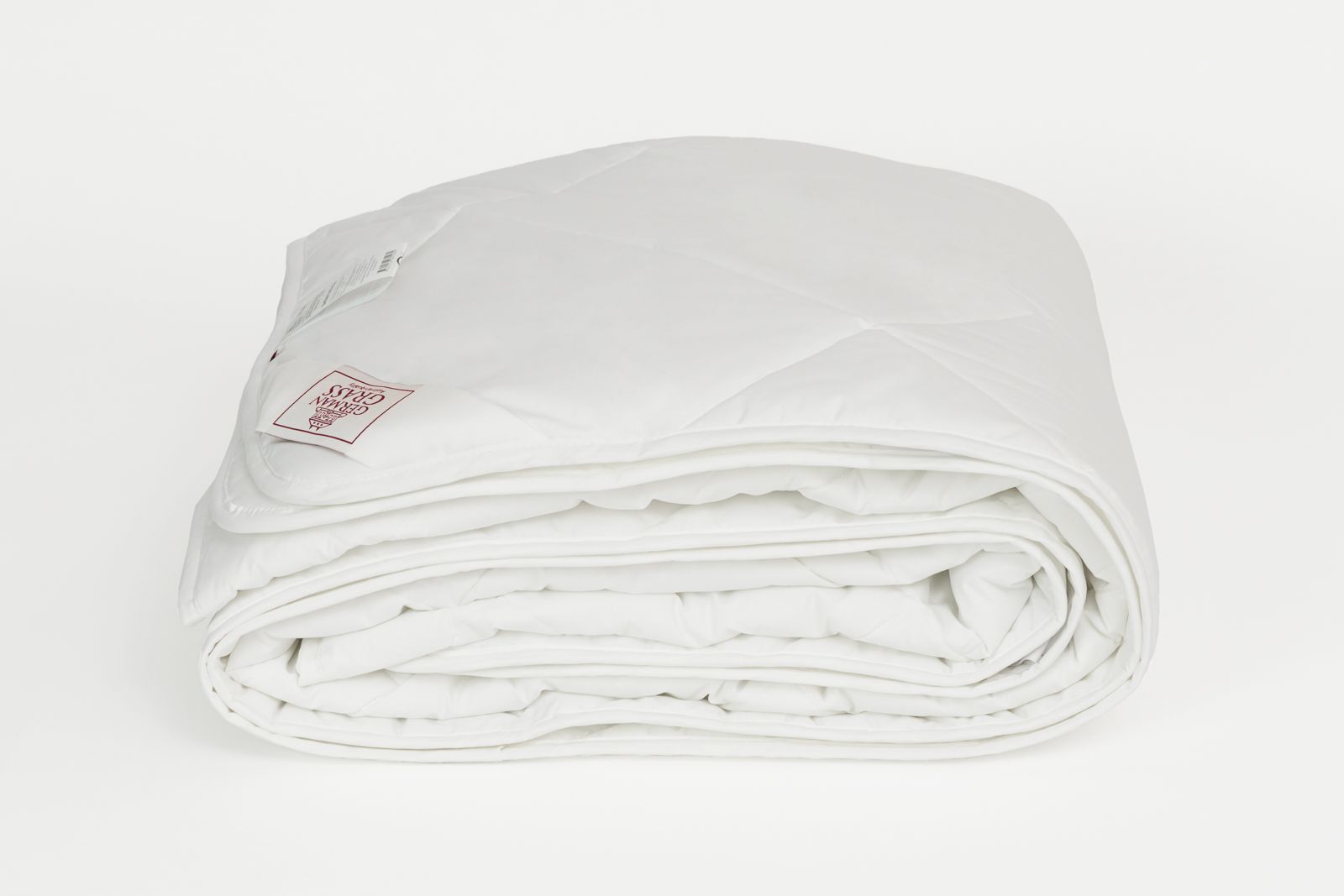 Mattress bamboo familie bio легкий 