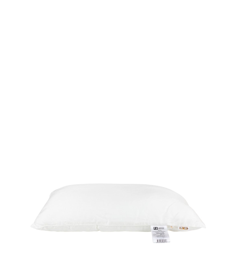 Подушка детская prinz and prinzessin kinder pillow tencel мягкая 